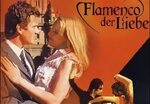 Bildergalerie von 'Flamenco der Liebe - 2002'